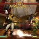 Image for article titled Battle Fantasia Coming To Europe, Bunny Wizard Intact